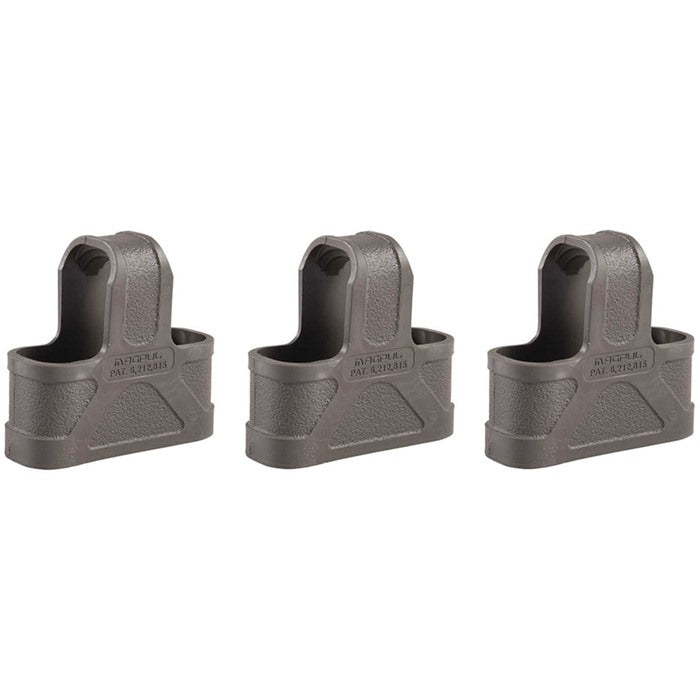 Magpul Original Magpul Assist 5.56 3er-Pack Olive Drab 100003425