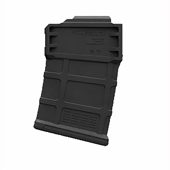 Magpul PMAG 10 5.56 AC AICS Short Action Ansicht 1