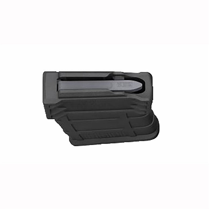 Magpul PMAG 10 5.56 AC AICS Short Action Ansicht 2