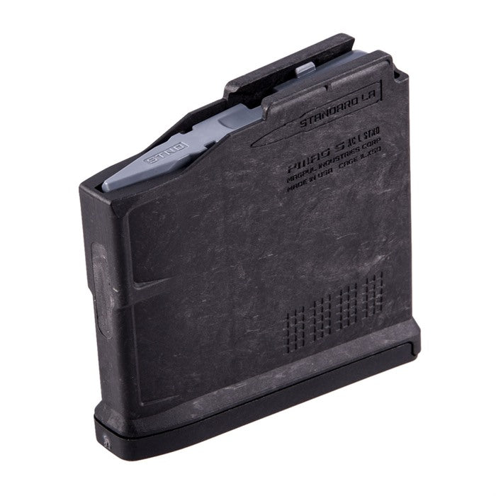 Magpul PMAG 5 AC L Standard 30-06 AICS Long Action Ansicht 1