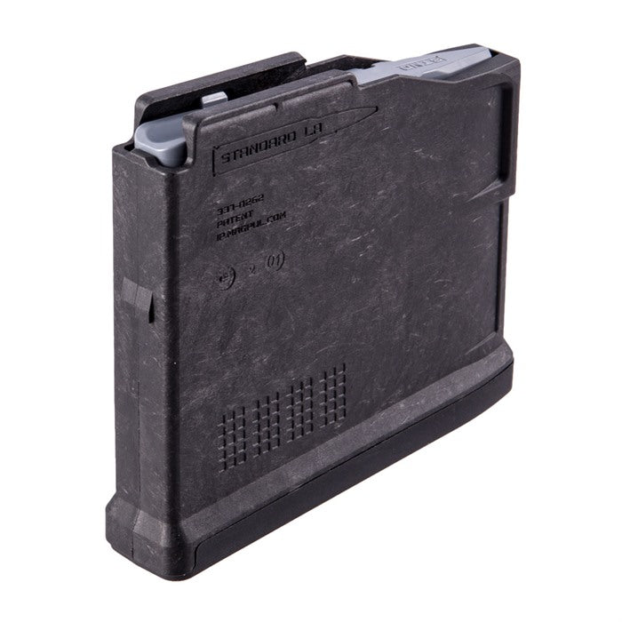 Magpul PMAG 5 AC L Standard 30-06 AICS Long Action Ansicht 2