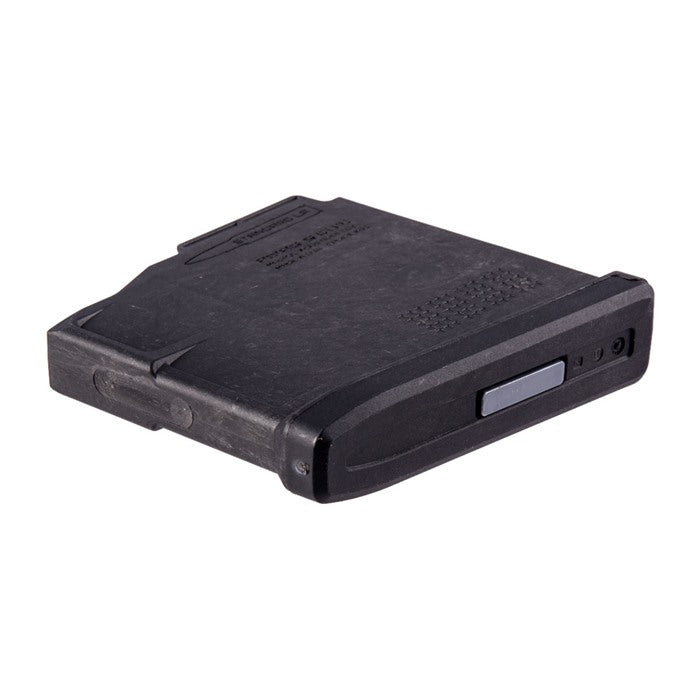 Magpul PMAG 5 AC L Standard 30-06 AICS Long Action weitere Ansicht