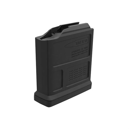 Magpul PMAG 5 7.62 AC AICS Short Action 308 Winchester schwarz