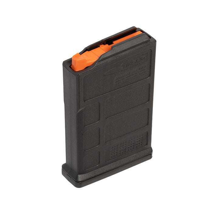 Magpul PMAG 10 7.62 AC fuer SIG CROSS Detailansicht