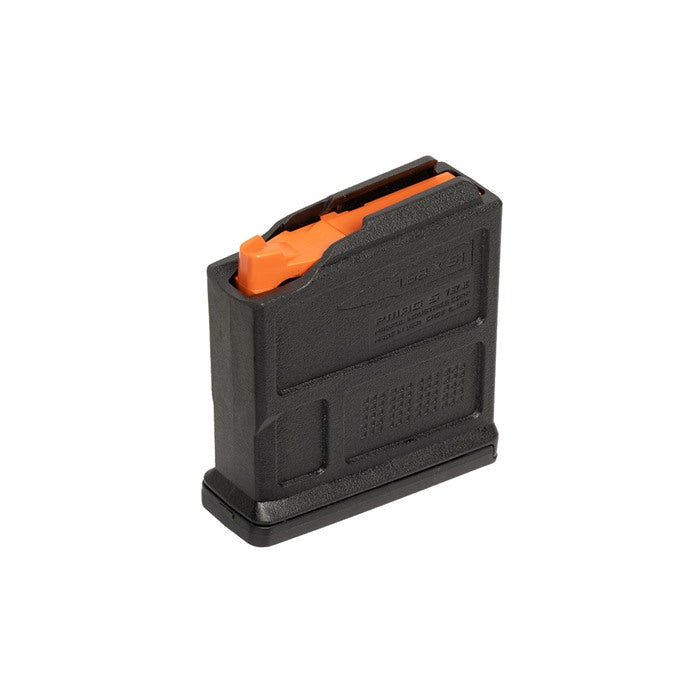 Magpul PMAG 5 7.62 AC fuer SIG CROSS Detailansicht