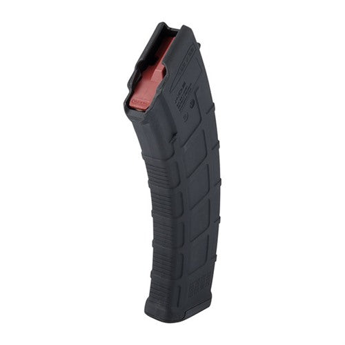 Magpul PMAG AK/AKM MOE 7,62x39 Magazin