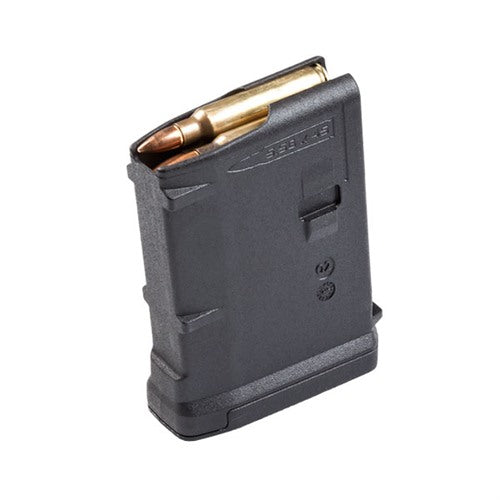 Magpul PMAG GEN M3 5.56 10 Schuss schwarz