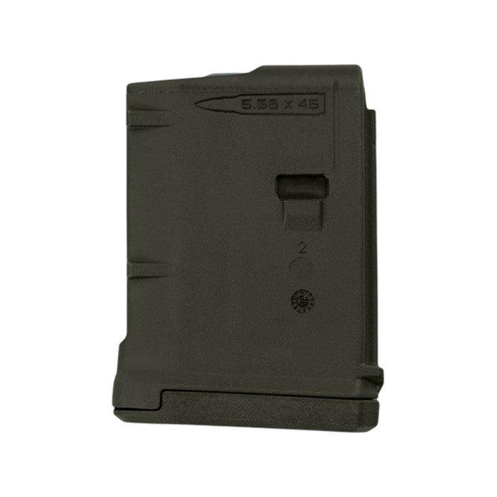 Magpul PMAG GEN M3 5.56 ODG