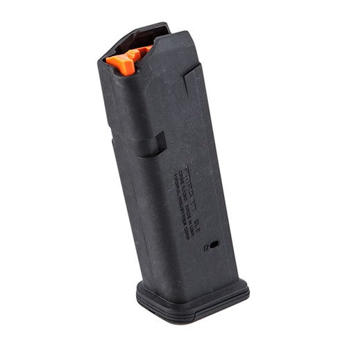 Magpul PMAG GL9 Glock 17 Magazin