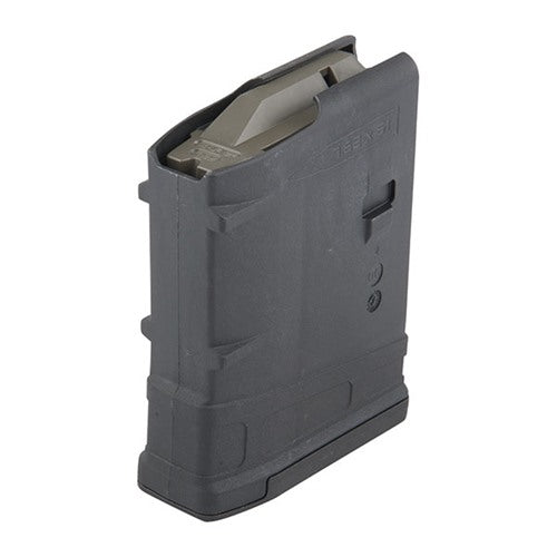 Magpul PMAG LR/SR GEN M3 .308 Magazin