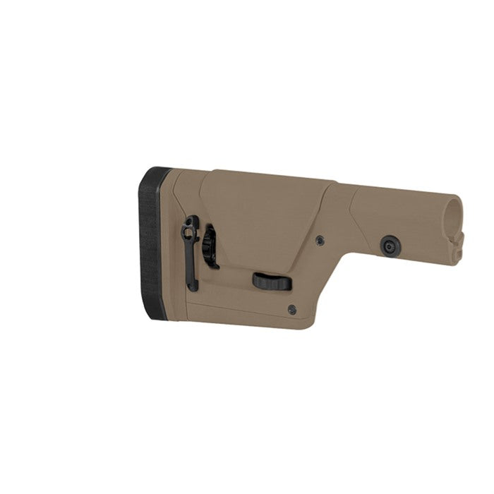 Magpul PRS Gen3 Precision Stock