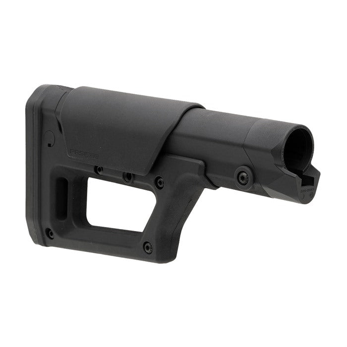 Magpul PRS Lite Schaft schwarz Ansicht 1