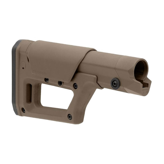 Magpul PRS Lite Schaft Flat Dark Earth