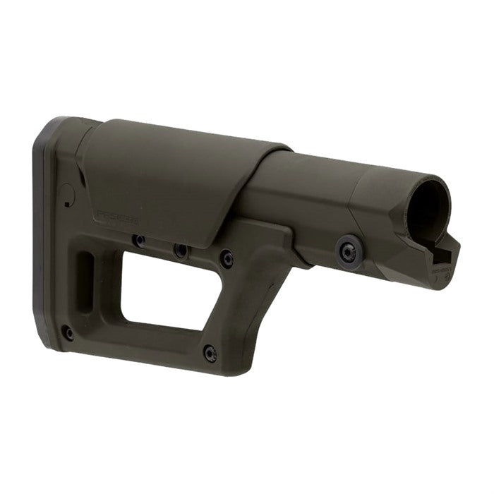 Magpul PRS Lite Schaft O.D. Green