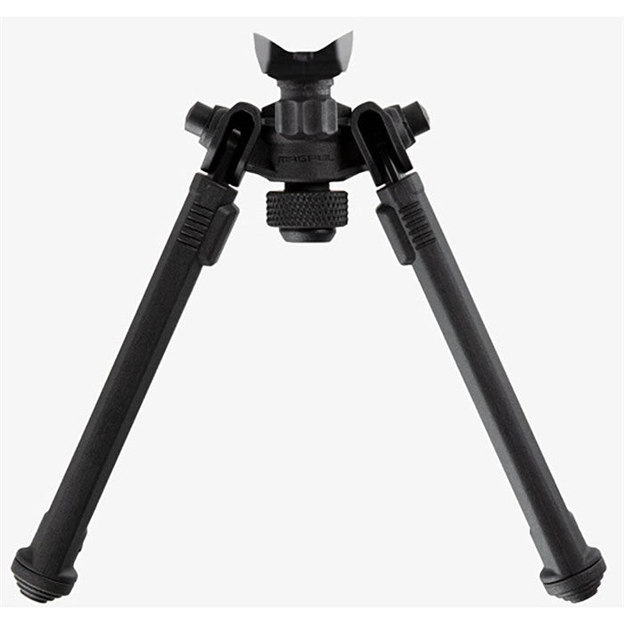 Magpul QD Sling Stud Bipod