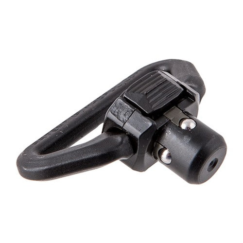 Magpul QDM Quick Disconnect Sling Mount