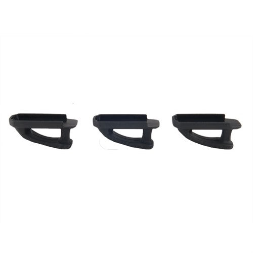 Magpul Ranger Plate PMAG Gen M3