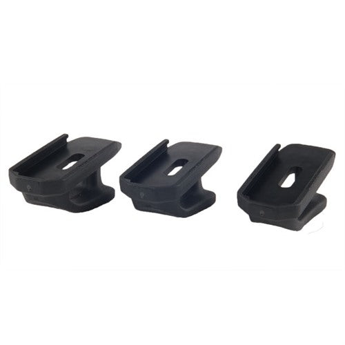 Magpul Ranger Plate PMAG Gen M3 3er-Pack