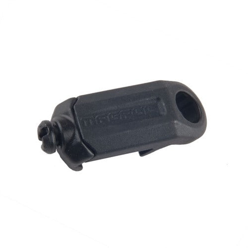 Magpul RSA QD Picatinny Sling-Adapter