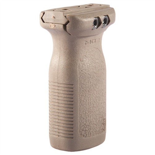 Magpul RVG Picatinny Vertical Grip