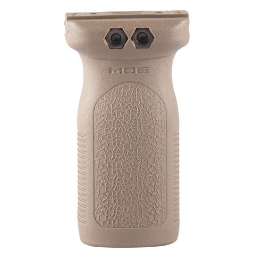 Magpul RVG Picatinny Vertical Grip FDE