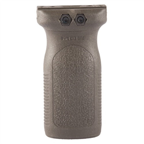 Magpul RVG Picatinny Vertical Grip ODG