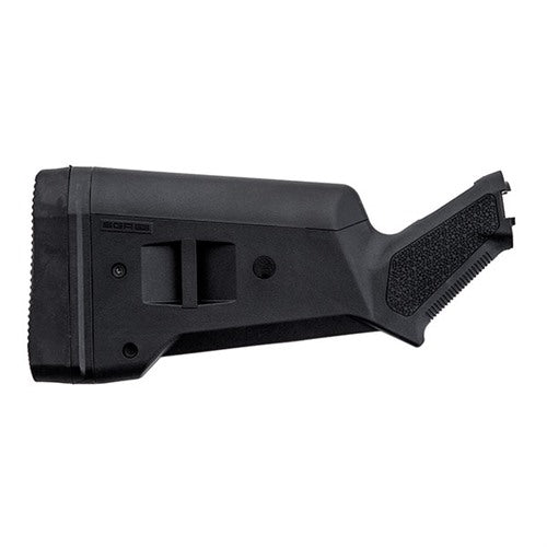 Magpul SGA Buttstock Mossberg 500 590