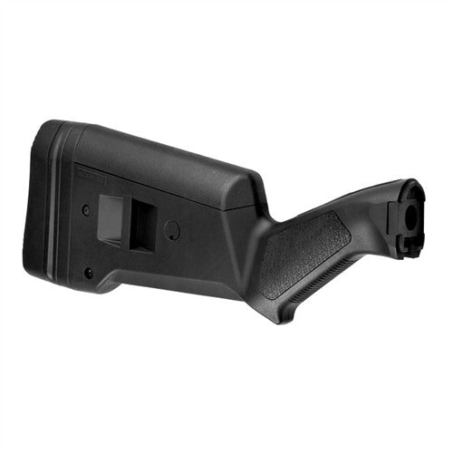 Magpul SGA Schaft Remington 870 Black