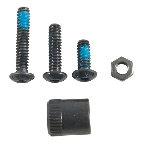 Magpul Sling Mount Kit Type 1