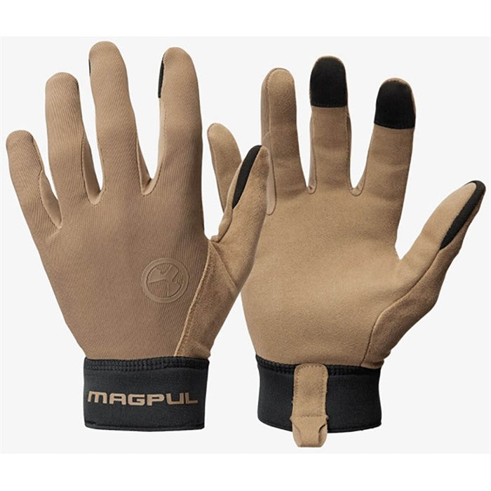 Magpul Technical Glove 2.0 Coyote
