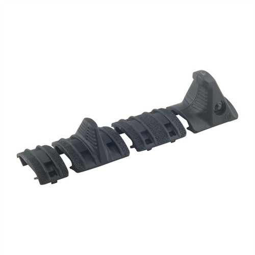 Magpul XTM Picatinny Handstop Kit