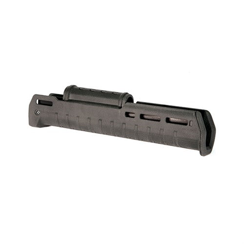 Magpul Zhukov M-LOK Handschutz fuer AK-47/AK-74 schwarz
