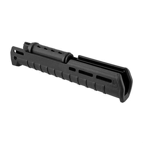 Magpul Zhukov M-LOK Handschutz Black