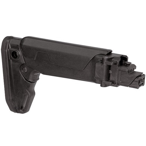 Magpul Zhukov-S Folding Stock AK-47 AK-74