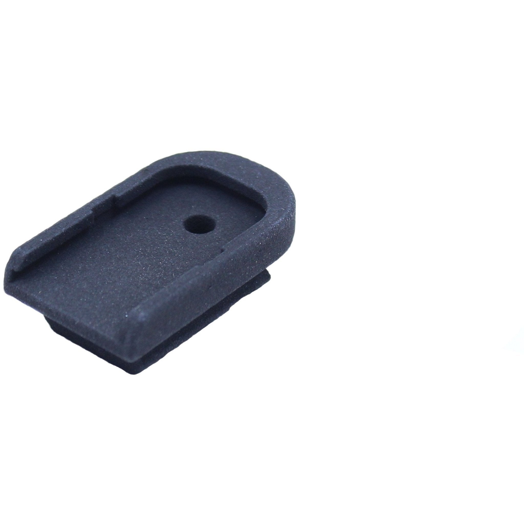 MAGRAIL – Glock 43x / 48 | MAGAZINBODEN RAIL ADAPTER