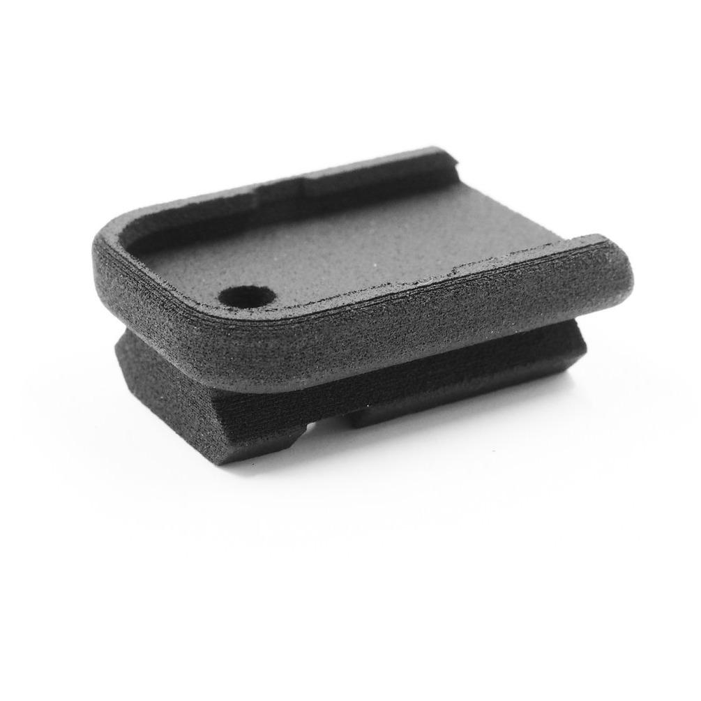 MAGRAIL – Glock Kaliber 45 / 10mm | MAGAZINBODEN RAIL ADAPTER