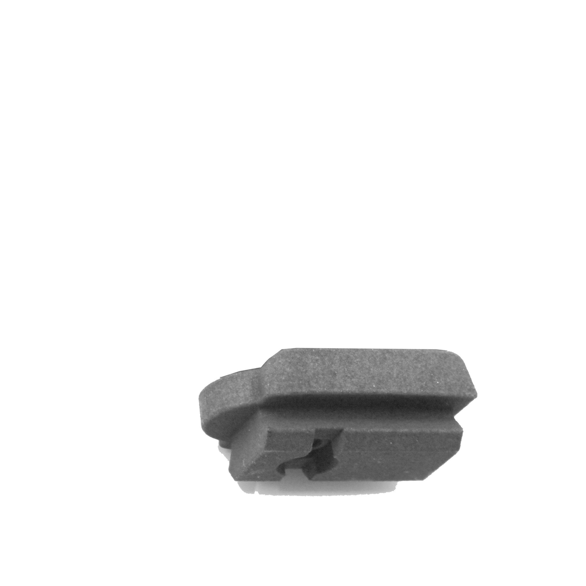 MAGRAIL – HK VP / P | MAGAZINBODEN RAIL ADAPTER