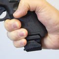 MAGRAIL – Ruger LC9/LC380 | MAGAZINBODEN RAIL ADAPTER
