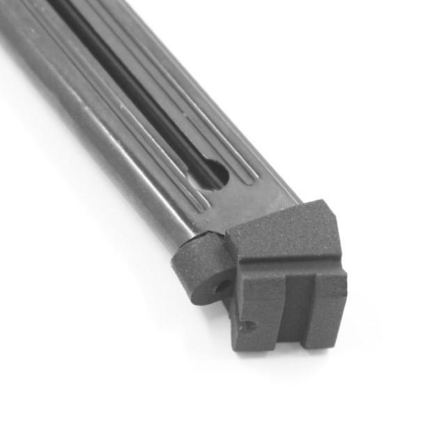 MAGRAIL – Ruger Security 9mm | MAGAZINBODEN RAIL ADAPTER