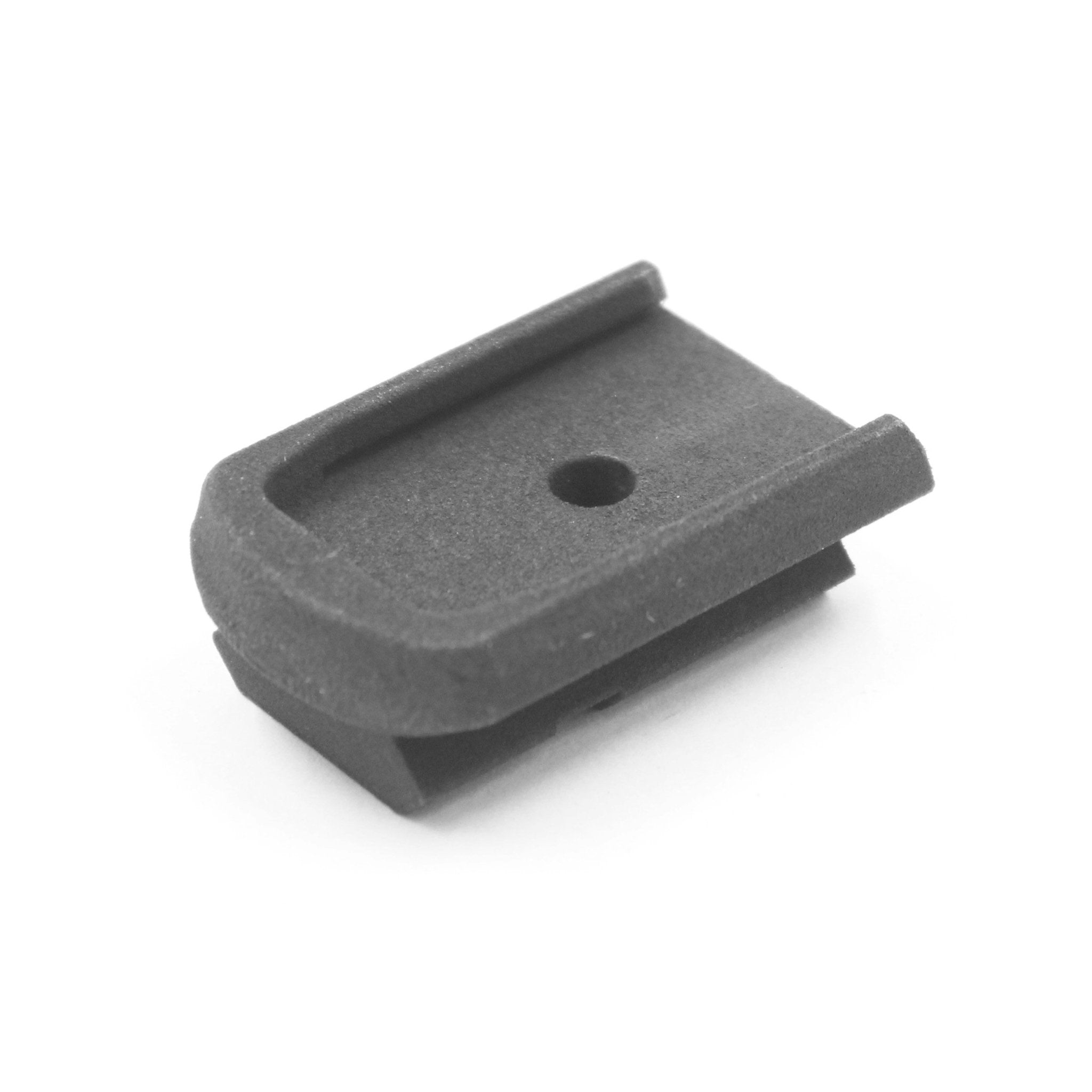 MAGRAIL – Ruger Mark IV / III | MAGAZINBODEN RAIL ADAPTER