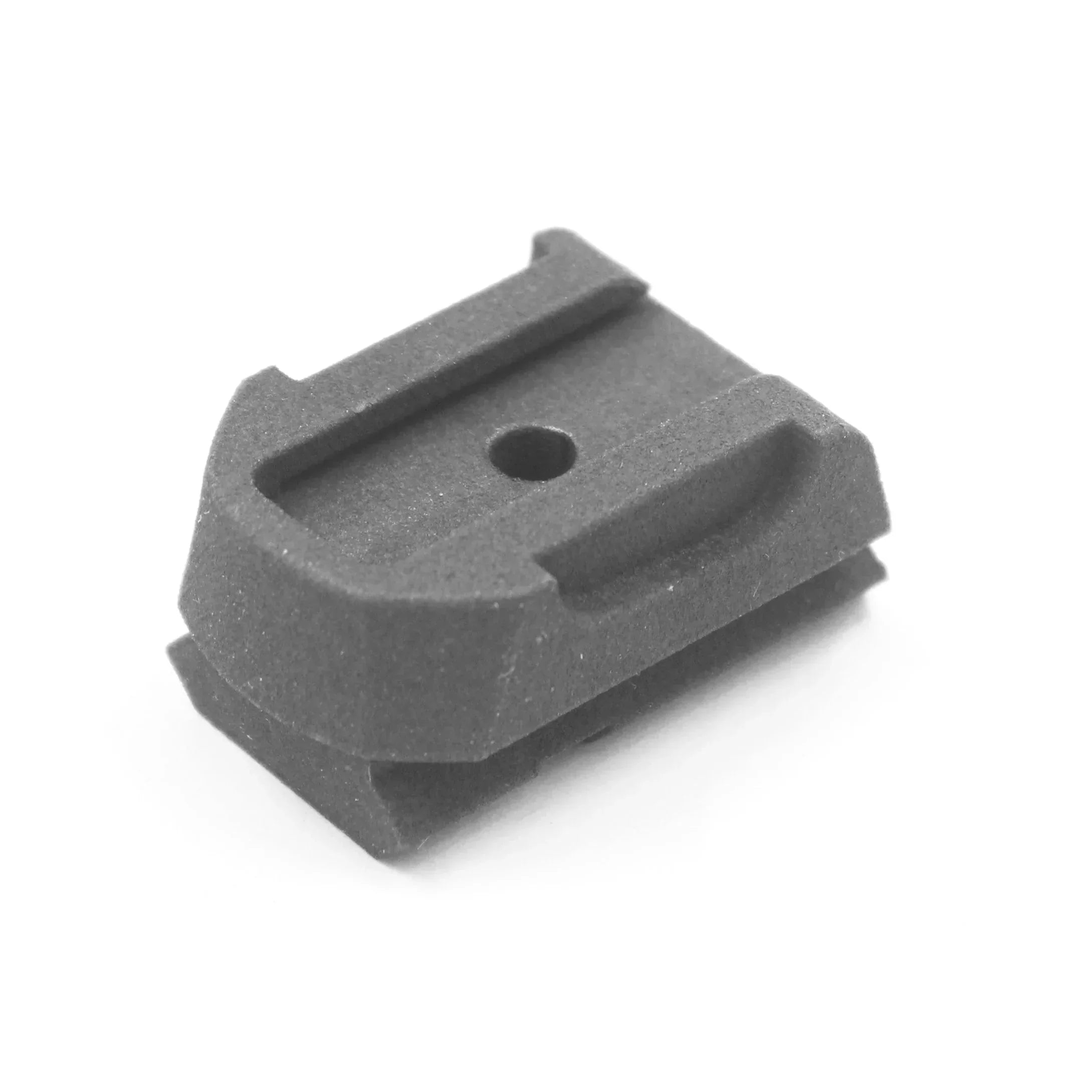 MAGRAIL – Ruger SR22 | MAGAZINBODEN RAIL ADAPTER