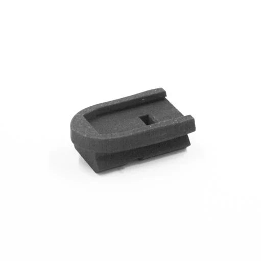 MAGRAIL – S&W M&P Shield .40 | MAGAZINBODEN RAIL ADAPTER