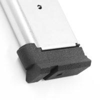 MAGRAIL – Magazin-Bodenplatten-Adapter für WILSON COMBAT 1911 – für Kaliber 9mm
