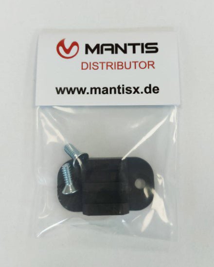 MAGRAIL – Bogen Adapter