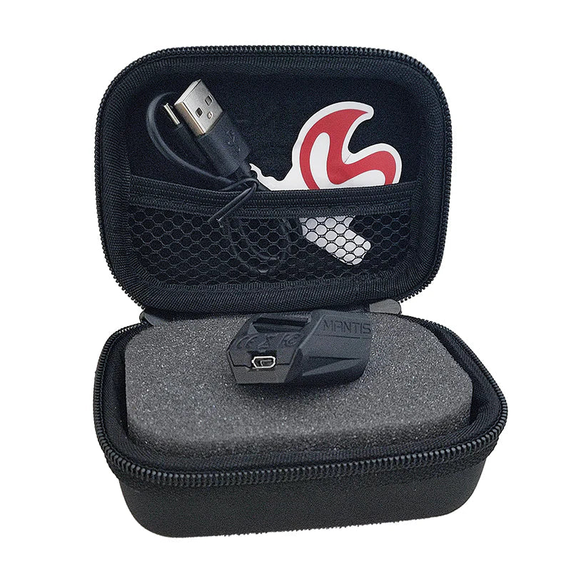MANTIS X2 Shooting Performance System