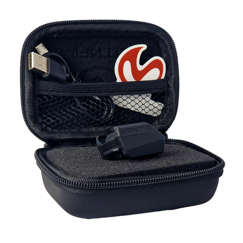 MANTIS X3 Shooting Performance System