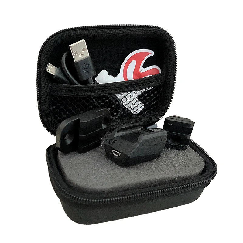 MANTIS X8 Archery – Shooting Performance System