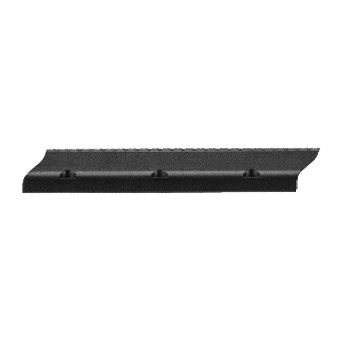 MDT Control Bridge ACC Elite