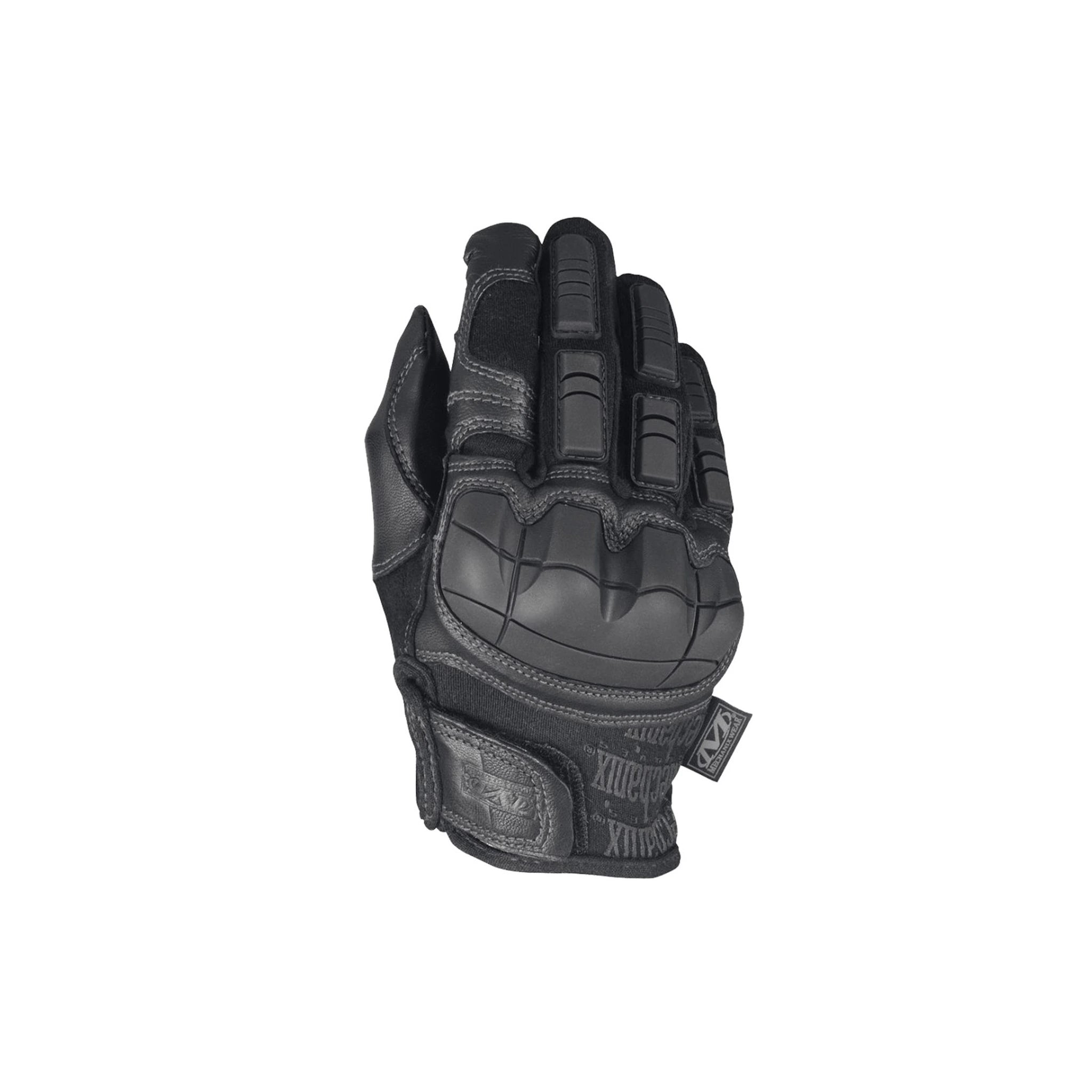 Mechanix Wear Mechanix Wear® Breacher Handschuh FR - Ansicht 2