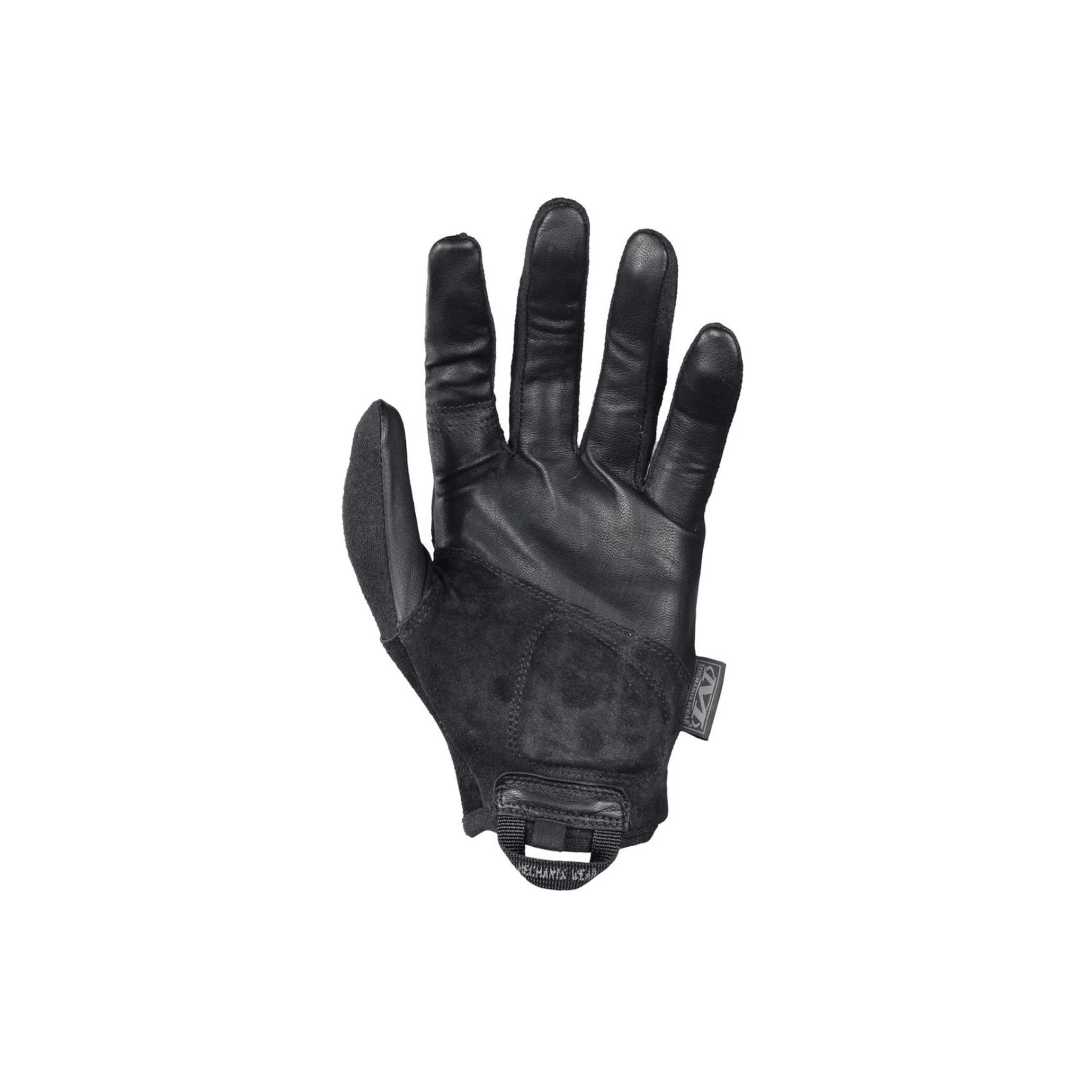 Mechanix Wear Mechanix Wear® Breacher Handschuh FR - Ansicht 3